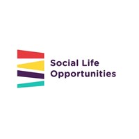 Social Life Opportunities