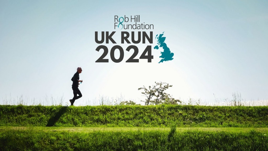 Chris Hill S UK Run 2024 JustGiving   187fc582 1755 45ea B63e 050cd38213e9 