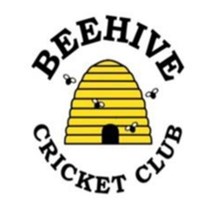 Beehive Southwick Cricket Club