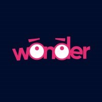 Wonder Arts