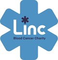 Linc The Leukaemia And Intensive Chemotherapy Fund