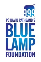 Blue Lamp Foundation