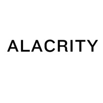 Alacrity UK