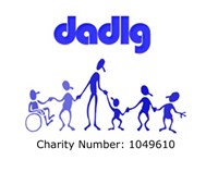 Durham Area Disability Leisure Group (DADLG)