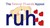 Fundraiser icon