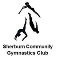 Sherburn Community Gymnastics Club