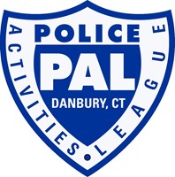 Danbury Police Activities League, Inc