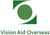 Fundraiser icon
