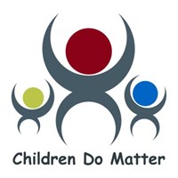 Children Do Matter