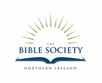 Bible Society in Northern Ireland