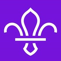 7th Elland Scouts