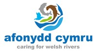 Afonydd Cymru