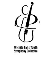 Wichita Falls Youth Symphony Orchestra
