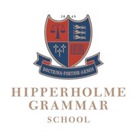 Hipperholme Grammar School Foundation