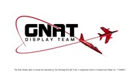 The Gnat Display Team