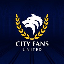 City Fans United