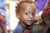 Fundraiser icon