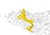 Fundraiser icon