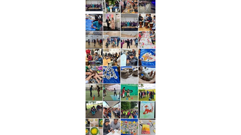 cover photo