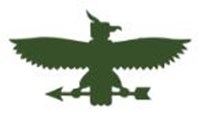 Camp Thunderbird Charitable Foundation