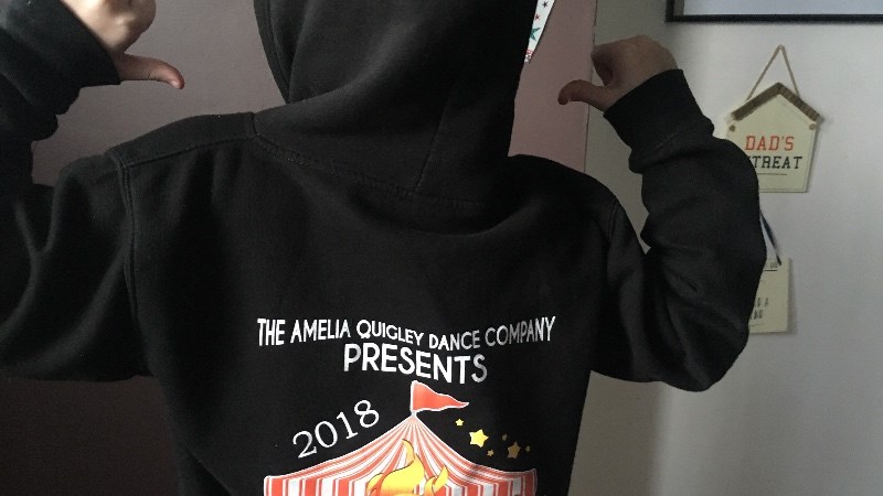 cover photo