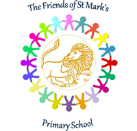 Friends of St Mark's