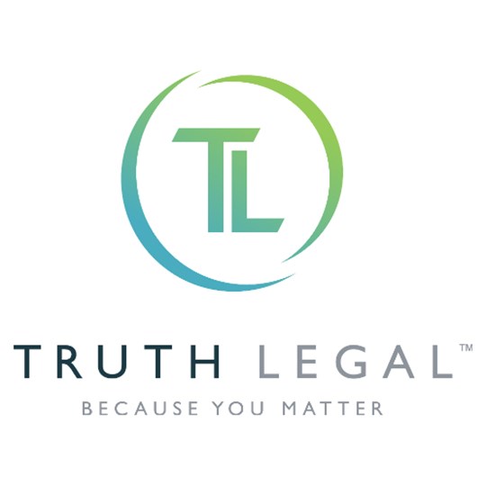 Louis' Fundraising Page- Truth Legal