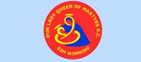 Friends of Our Lady Queen of Martyrs PTA