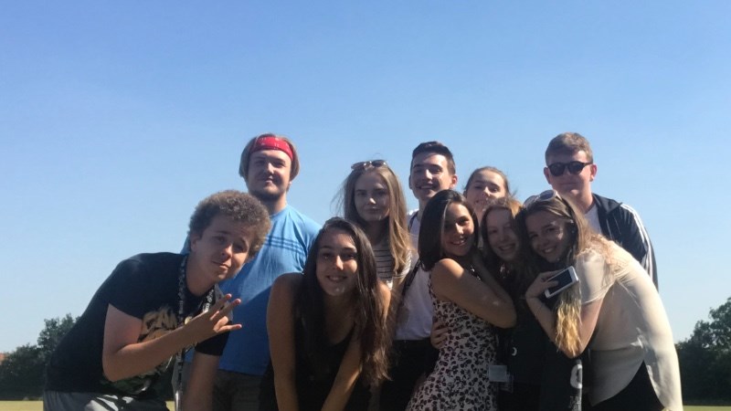 cover photo
