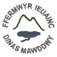 Dinas Mawddwy Young Farmers Club