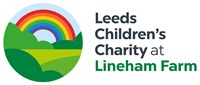 Leeds Children's Charity at Lineham Farm