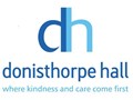 Donisthorpe Hall