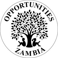 Opportunities Zambia SCIO