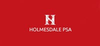 Holmesdale School Parent And Staff Association