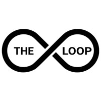 The Loop