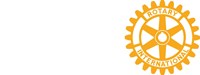 Newent & District Rotary Club