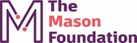 The Mason Foundation