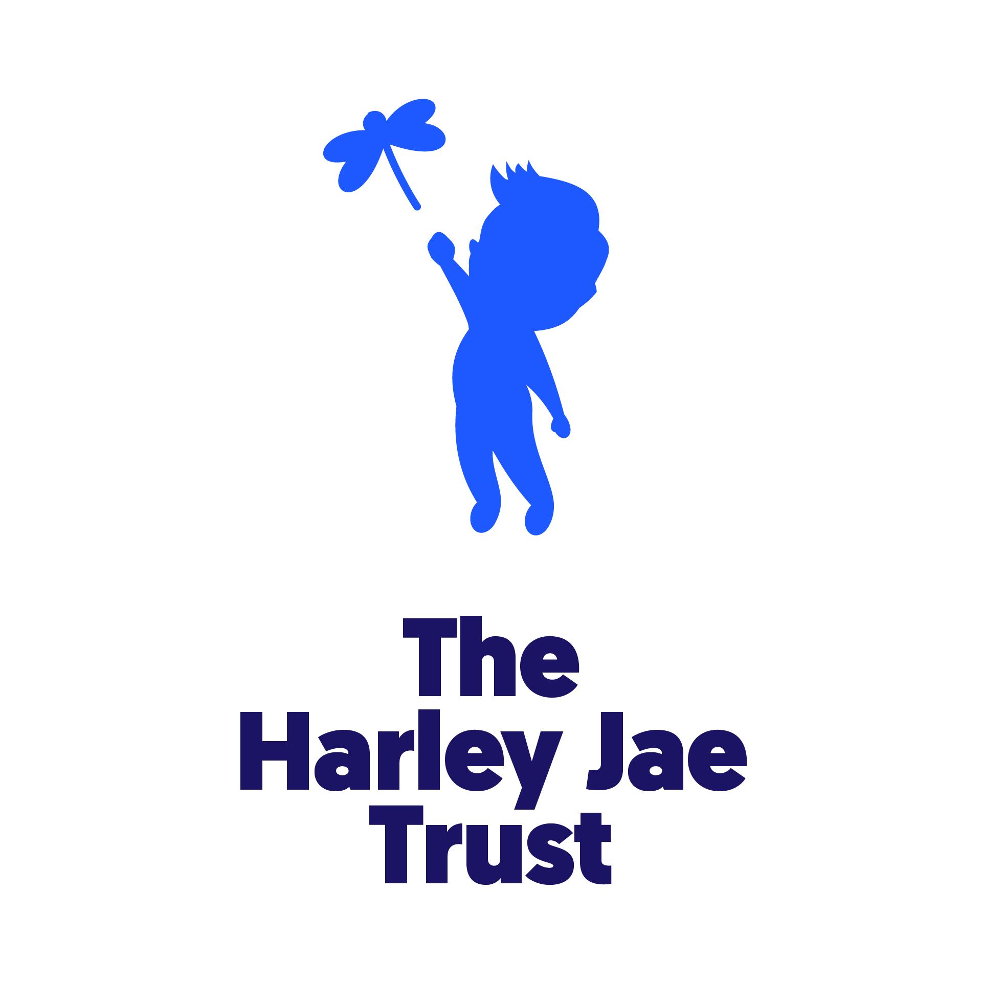 The Harley Jae Trust
