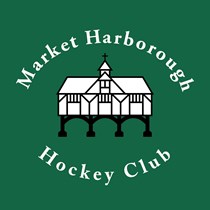 Market Harborough Hockey Club