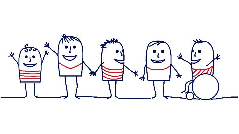 cover photo