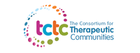 The Consortium for Therapeutic Communities