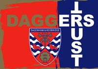 Daggers Trust