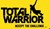 Fundraiser icon