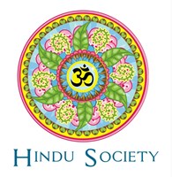 Hindu Society