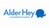 Fundraiser icon