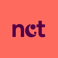 NCT
