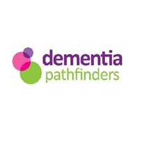 Dementia  Pathfinders