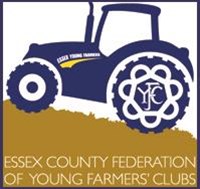 Essex Young Farmers