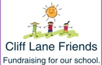 Cliff Lane Friends Association