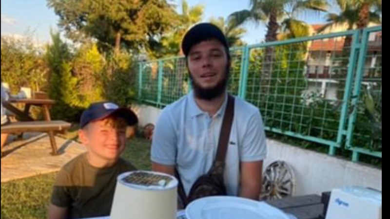 cover photo